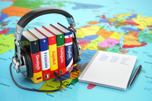 Académie de Langues Internationales SADIA